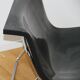 Fauteuil Form, Kartell