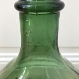 Lady Jeanne green 5 liters