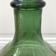Lady Jeanne green 5 liters