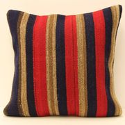 Turkish kilim cushion,50x50 cm,E-11
