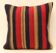 Turkish kilim cushion,50x50 cm,E-11