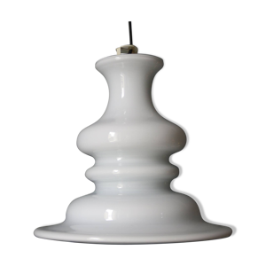 Suspension scandinave