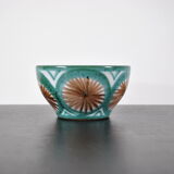 Bowl Robert Picault 1970