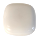 Opal glass wall lamp 60s/70s