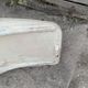 Vintage 1970s Zublena sun lounger poolside sunbathing chair relax seat.