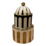 Ceramic box