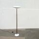 Postmodern Floor Lamp Model Pao F by Matteo Thun for Arteluce, Italy, 1990s