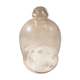 Crystal bell