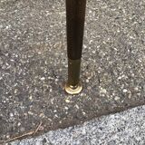 French coffee table 1970