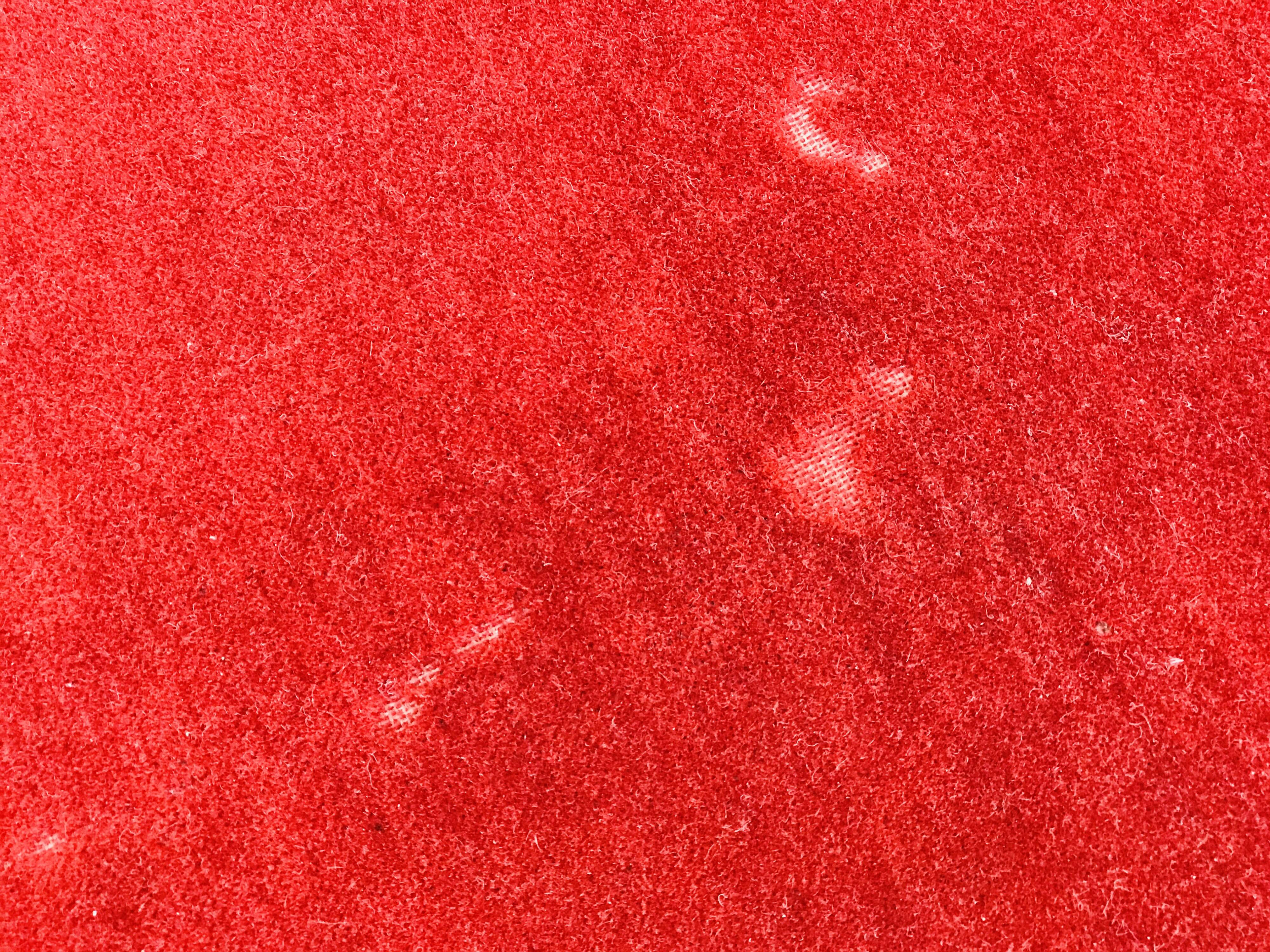 Vintage bistro bench