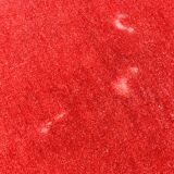 Vintage bistro bench