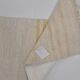 Vintage Small Handmade Hemp Kilim Sku3984