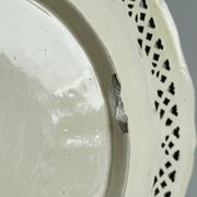 Fruit bowl