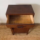 Parisian extra furniture