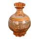 Liqueur carafe