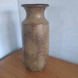Scheurich vase 239-41