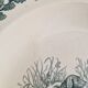 Set of 2 Deep Plates Villeroy and Boch Model Diana