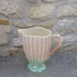Pichet Art Déco Sylvac