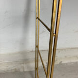 String shelves