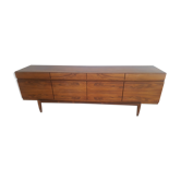 Buffet enfilade de Kofod Larsen