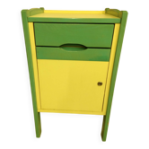 Bedside table