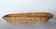 Braided rattan baker's braided banneton