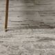 3 étagères sur pied scandinaves vintage