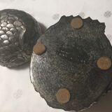 Owl Mauro Manetti ice bucket