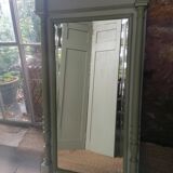 Miroir ou trumeau