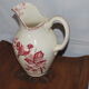 Pitcher