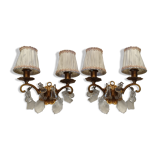 Sconces