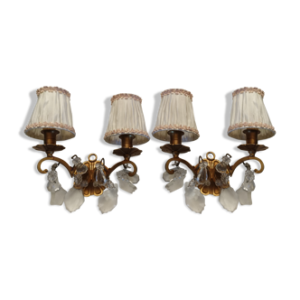 Sconces