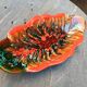 Fruit bowl Vallauris - 1970s