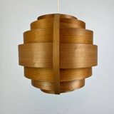 Scandinavian Suspension by Hans Agne Jakobson, pin 1960