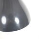 Lampe de table conçue par Josef Hůrka pour Napako, années 1960.