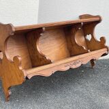 Etagere-vaisselier début XX