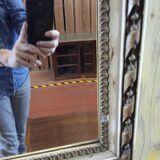Style mirror