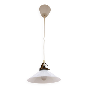 Suspension vintage par