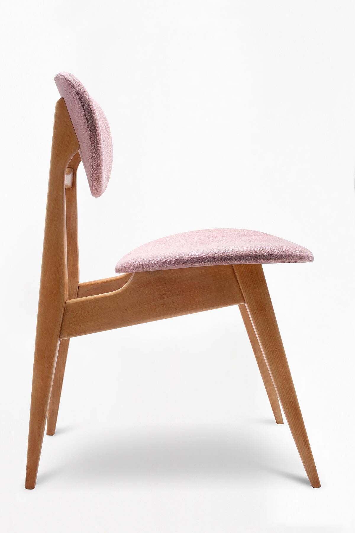 Pair of chairs from the 60s