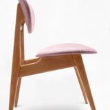 Pair of chairs from the 60s
