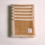 CASHMERE BLANKET