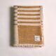 CASHMERE BLANKET