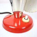 Bauhaus Table Lamp, 1930's