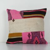 Cushion