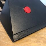 Solère vintage minimalist design desk lamp 80