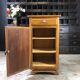 Small jam cabinet Mado, 50s/60s