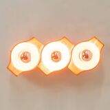 Leola | Cari Zalloni