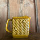 Pitcher Saint Clement Bee