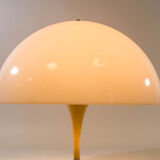 Panthella floor lamp - Design by Verner Panton for Louis Poulsen