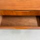 Vintage sideboard.
